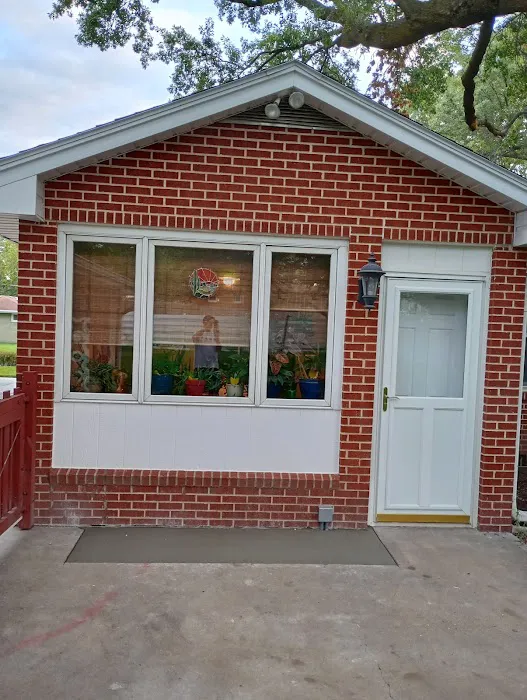 Epp Foundation Repair Picture 10