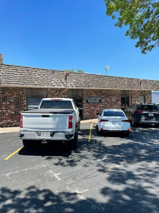 Epp Foundation Repair Picture 3