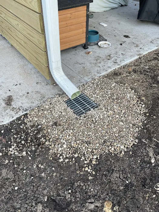 Epp Foundation Repair Picture 7