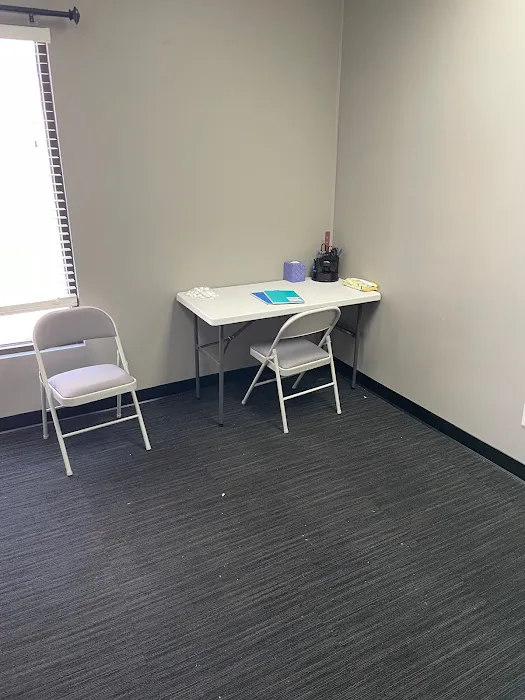 Epp Foundation Repair Picture 1