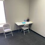 Epp Foundation Repair