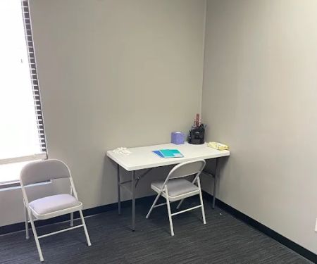 Epp Foundation Repair