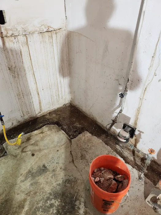 Epp Foundation Repair Picture 2