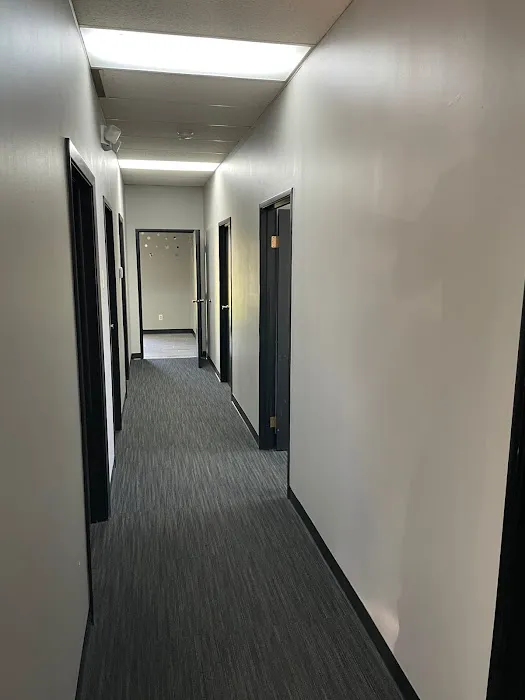 Epp Foundation Repair Picture 8