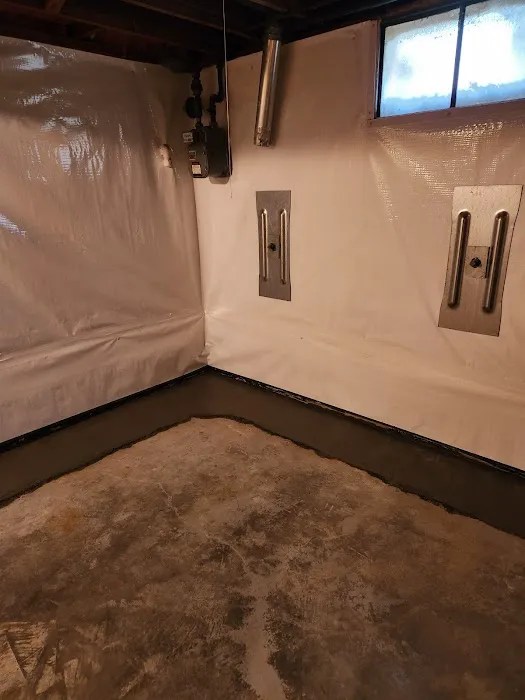 Epp Foundation Repair Picture 6