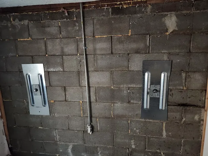 Epp Foundation Repair Picture 4