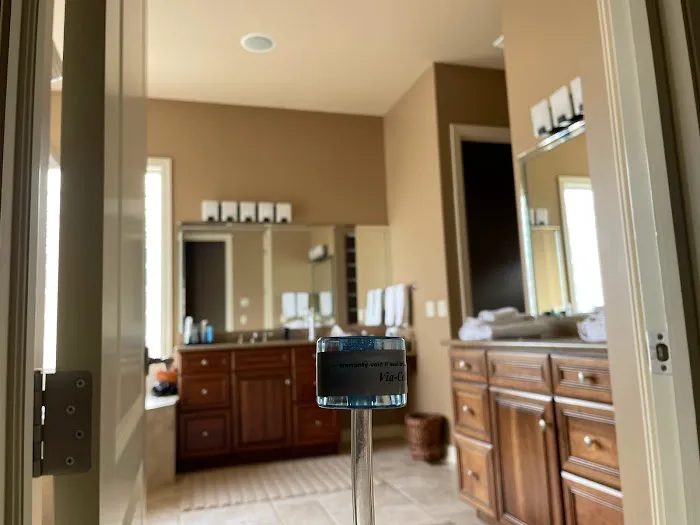 Pure Maintenance Omaha Mold Inspection and Remediation Picture 9