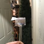 Pure Maintenance Omaha Mold Inspection and Remediation