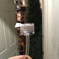 Pure Maintenance Omaha Mold Inspection and Remediation ico