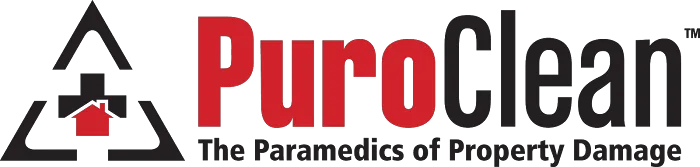 PuroClean Restoration Services Picture 7