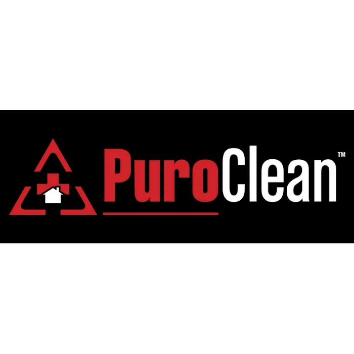 PuroClean Restoration Services Picture 8