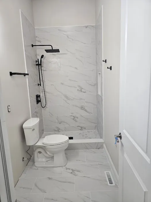 PuroClean Restoration Services Picture 6