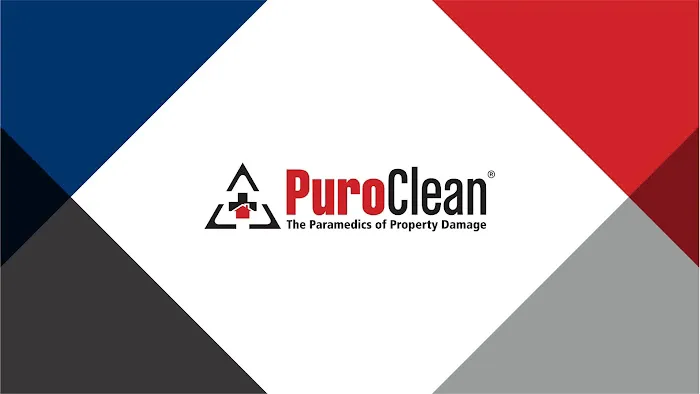 PuroClean Restoration Services Picture 1