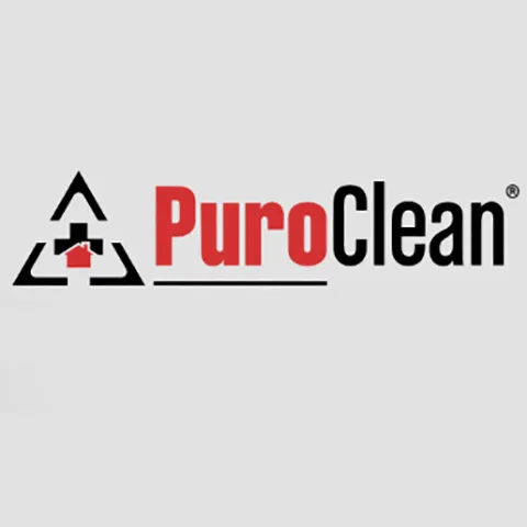 PuroClean Restoration Services Picture 4