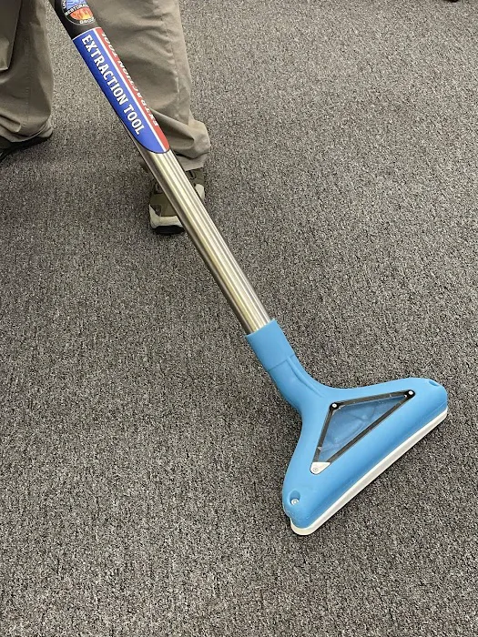 United Water Restoration Group of Omaha Picture 10