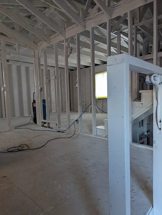 United Water Restoration Group of Omaha Picture 1