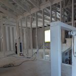 United Water Restoration Group of Omaha