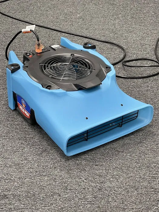 United Water Restoration Group of Omaha Picture 7