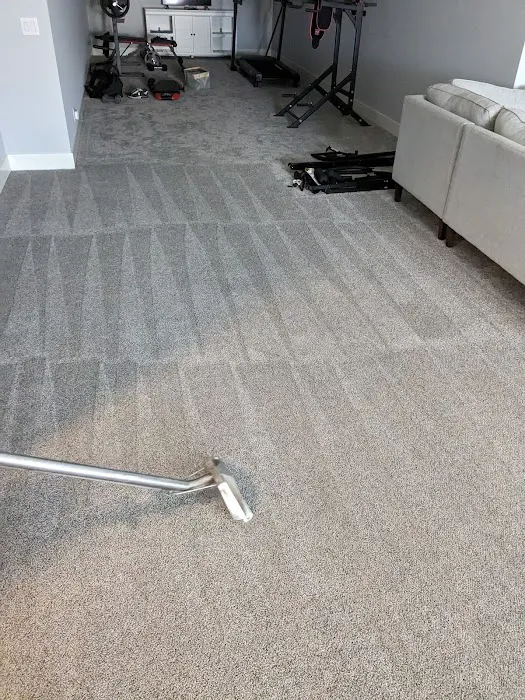 Action Flooring & Carpet Cleaning Picture 7