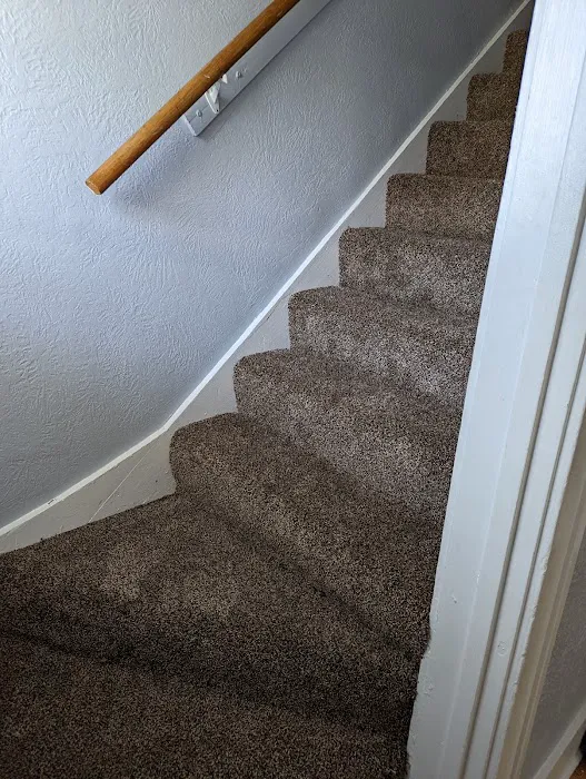 Action Flooring & Carpet Cleaning Picture 6