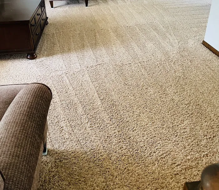 Action Flooring & Carpet Cleaning Picture 8