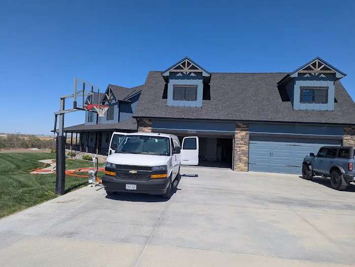 Action Flooring & Carpet Cleaning Picture 10