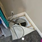 Action Flooring & Carpet Cleaning