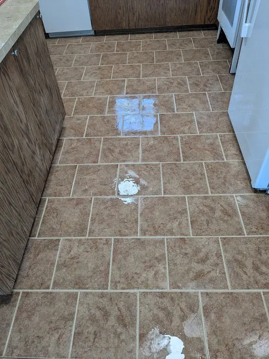 Action Flooring & Carpet Cleaning Picture 3