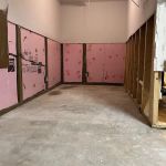 AdvantaClean of Omaha