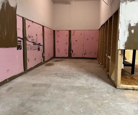 AdvantaClean of Omaha