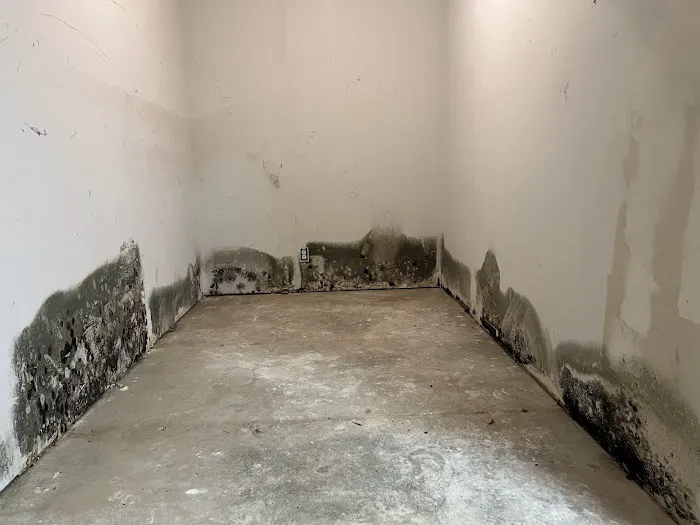 AdvantaClean of Omaha Picture 8