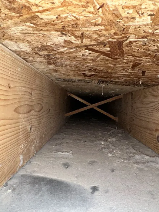 AdvantaClean of Omaha Picture 7