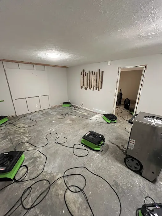 SERVPRO of Omaha Southwest Picture 8