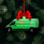 SERVPRO of Omaha Southwest