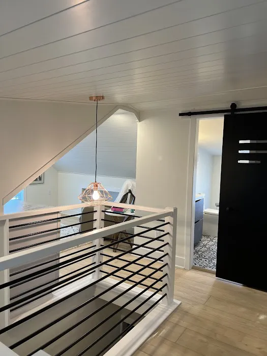 Four Corners Remodeling & Restoration Picture 8