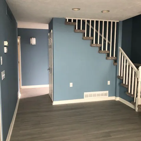 Four Corners Remodeling & Restoration Picture 5