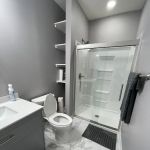 Four Corners Remodeling & Restoration