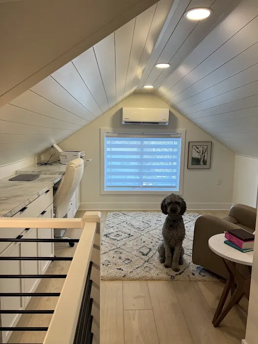 Four Corners Remodeling & Restoration Picture 3