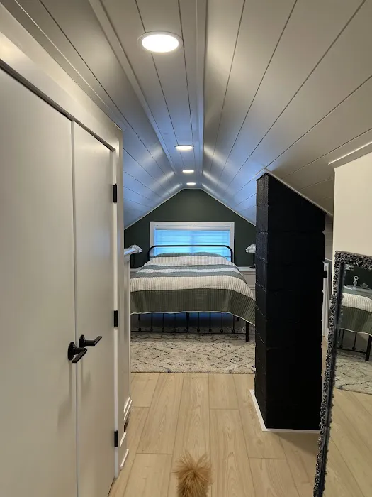 Four Corners Remodeling & Restoration Picture 4