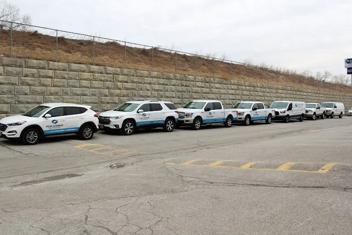 Four Corners Remodeling & Restoration Picture 9