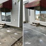 Thrasher Foundation Repair