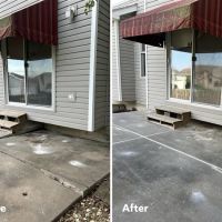 Thrasher Foundation Repair ico