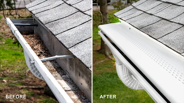 Thrasher Foundation Repair Picture 7