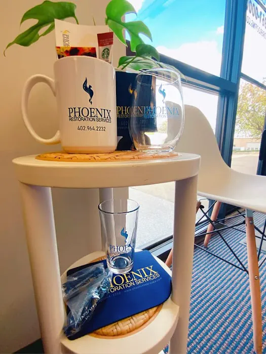 Phoenix Restoration Services Picture 7