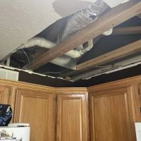 Phoenix Restoration Services ico