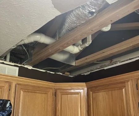 Phoenix Restoration Services