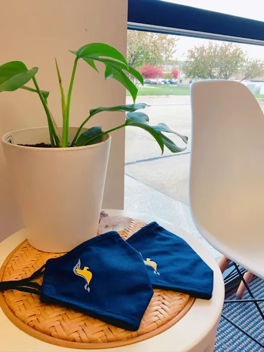 Phoenix Restoration Services Picture 10