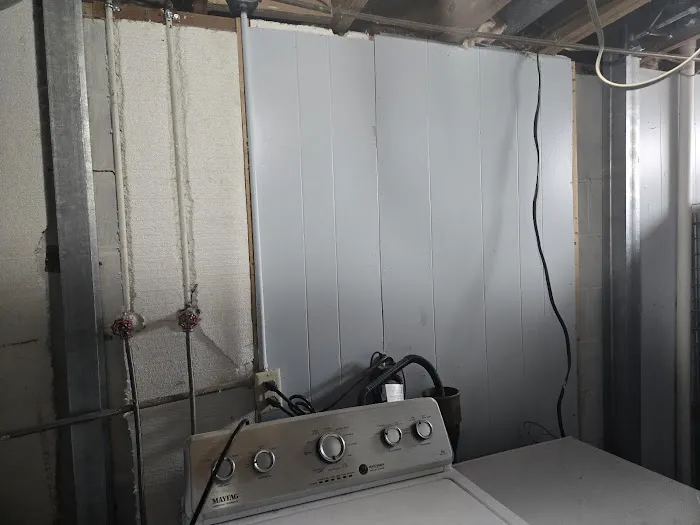 Groundworks Picture 5