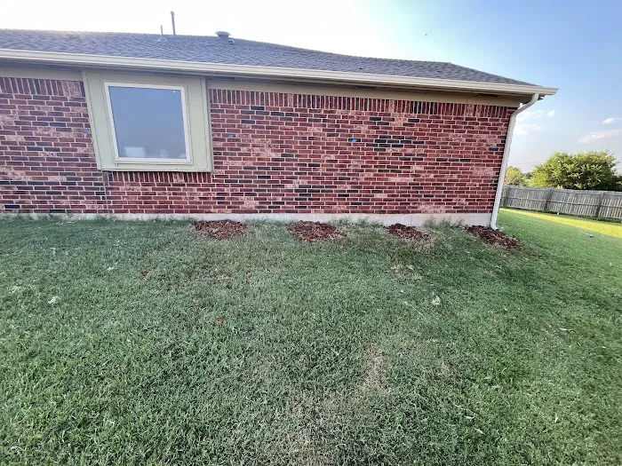 Groundworks Picture 1