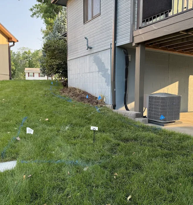 Groundworks Picture 3